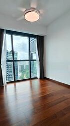 Normanton Park (D5), Apartment #455623031